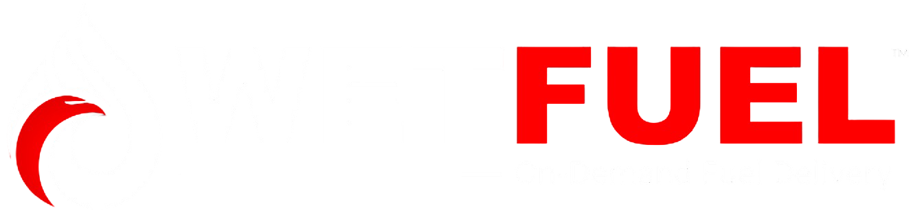 WetFuel